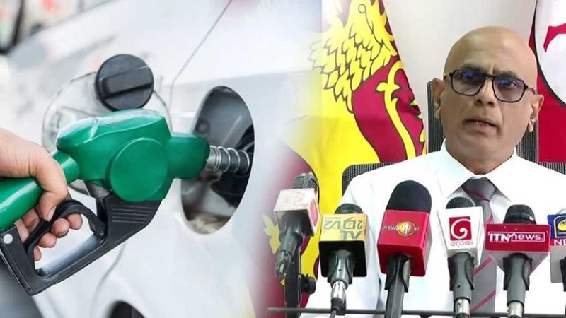 Fuel prices to remain unchanged until end of October 