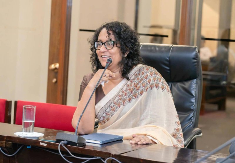 Cabinet approves key proposals under new education reforms 