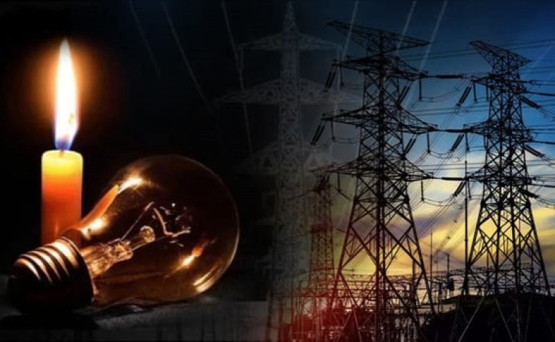 PUCSL approves one-Hour power cuts