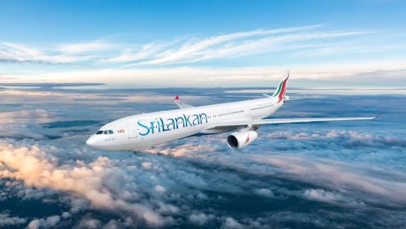 SL Airlines extends suspension of Riyadh and Dammam flights