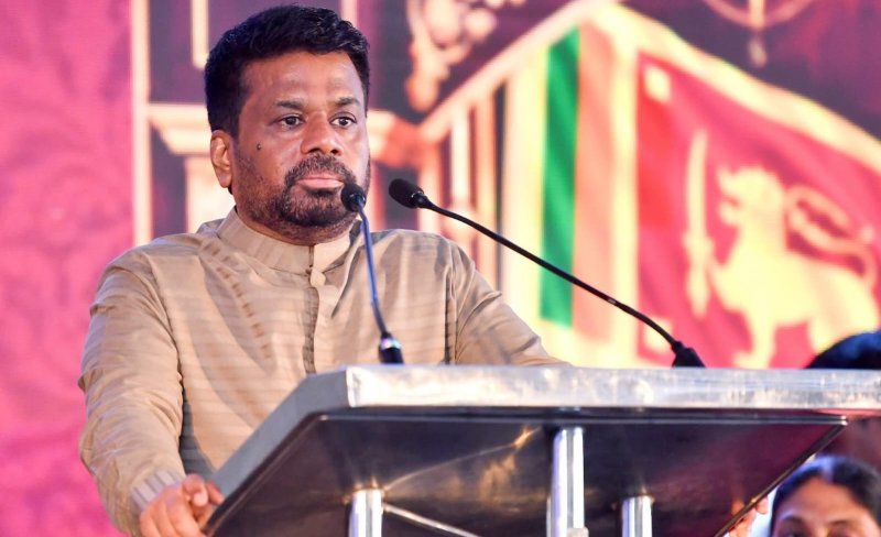 Govt ready to fund modern technology for surveying sector 