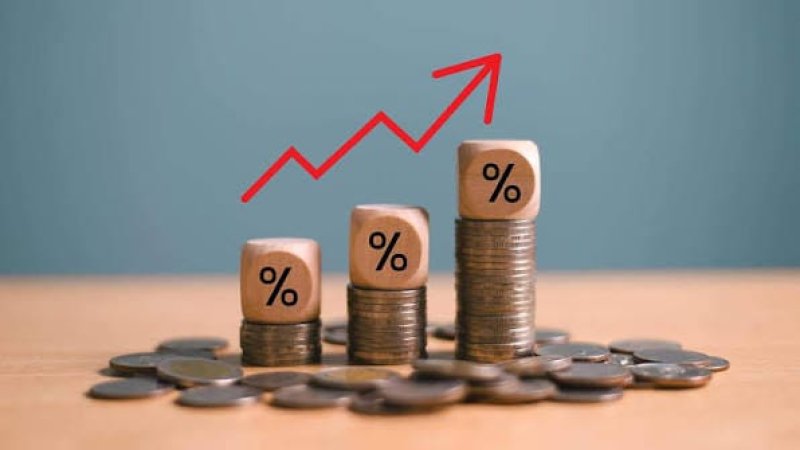 Sri Lanka&rsquo;s inflation rises to 8.3% in October