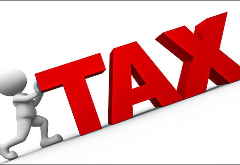 Sri Lanka surpasses 2023 tax collection targets challenges