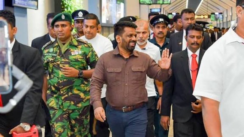 President to attend UNGA, Japan state visit later this month