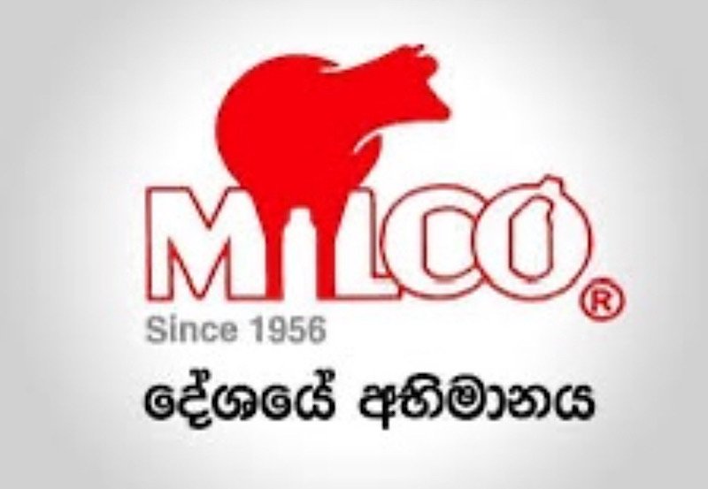 New Chairman appointed to MILCO amidst challenges