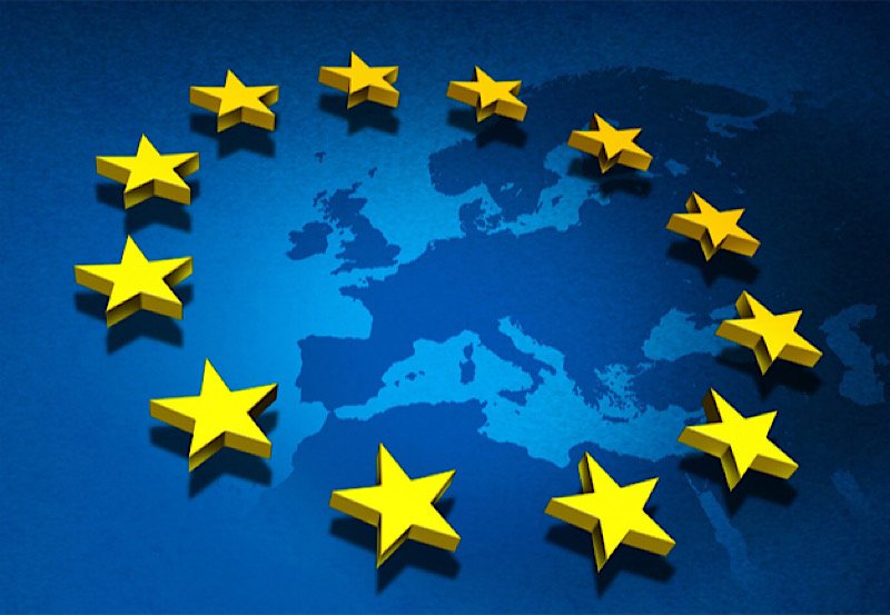 EU agrees new rules on hosting migrants