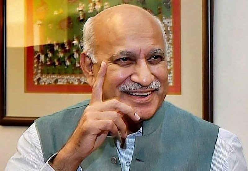 India&rsquo;s ex-minister says SL must consider India&rsquo;s security