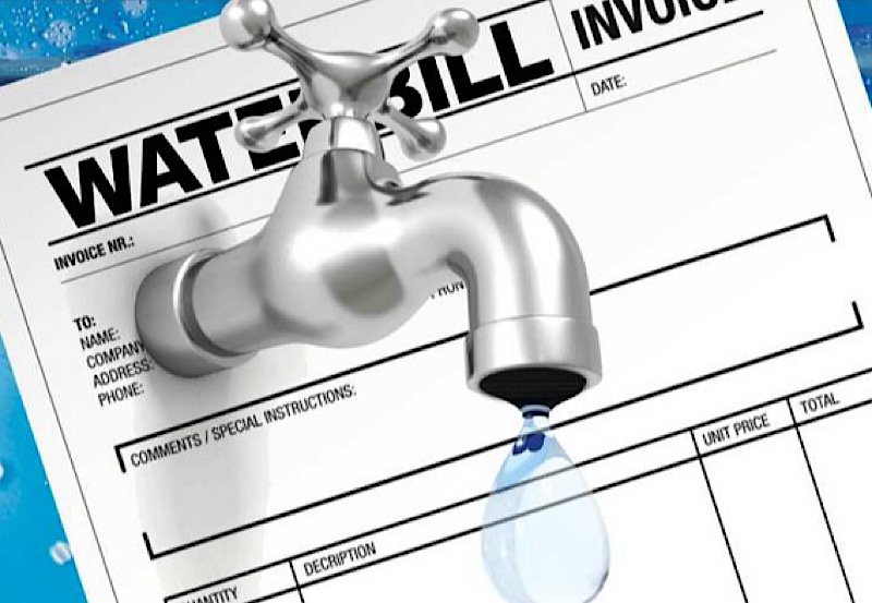 Water tariffs in Sri Lanka set to rise in 2024