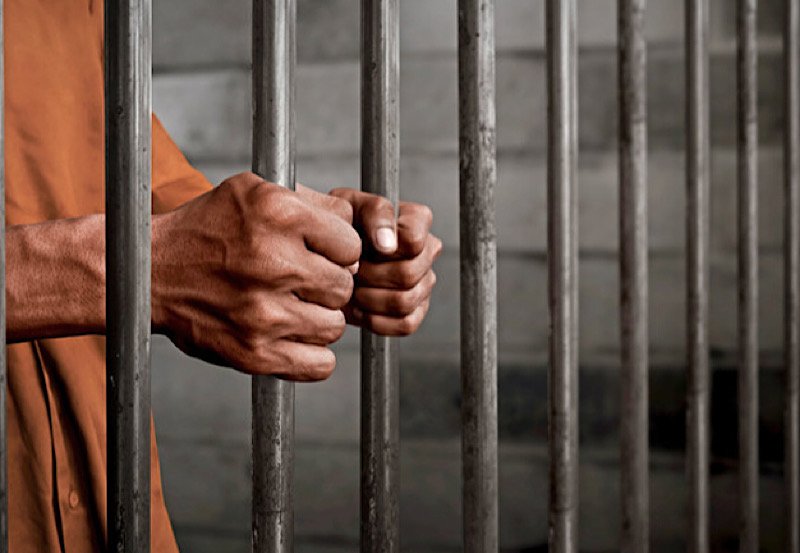 UAE grants royal pardon to 44 Sri Lankan prisoners