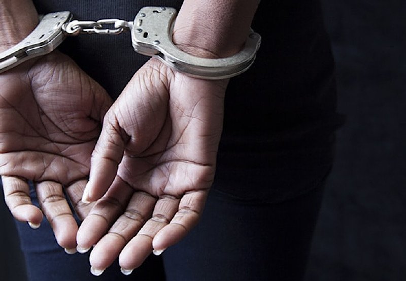 Over 20,000 suspects arrested in &lsquo;Yukthiya&rsquo; operation