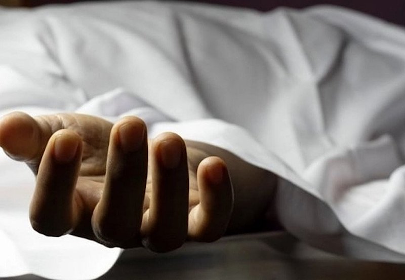 Health Minister demands probe into tragic patient death