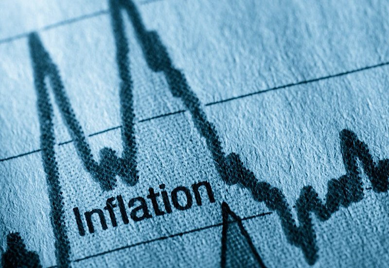 Sri Lanka closes 2023 with moderate consumer price increase