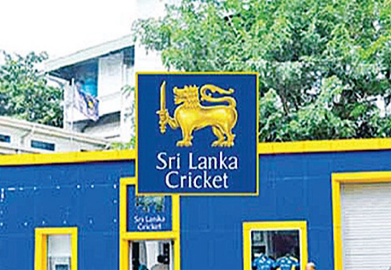 SLC announces coaching shake-up ahead of Zimbabwe tour