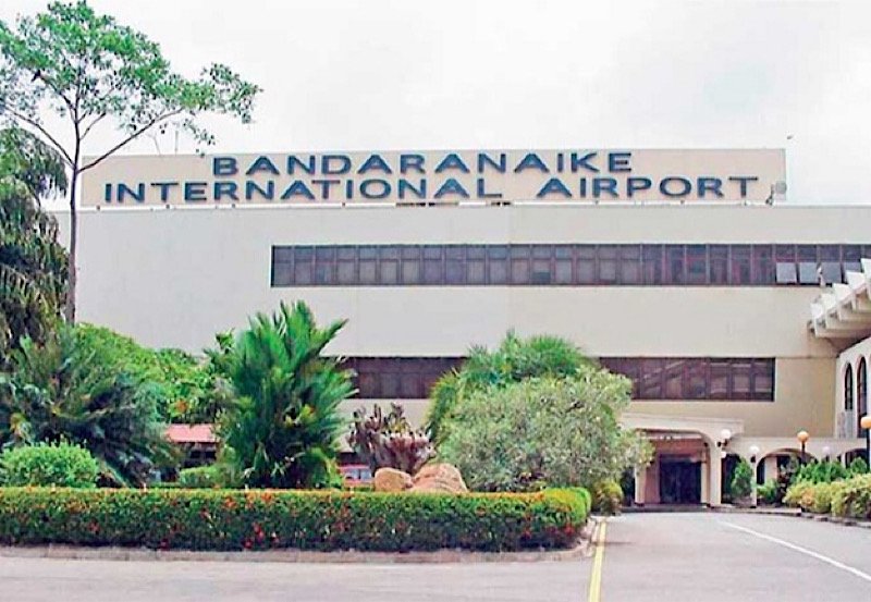 28 BIA employees sent on compulsory leave