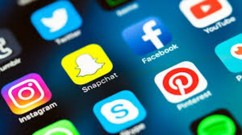Individual in Digana arrested for Social Media Scam