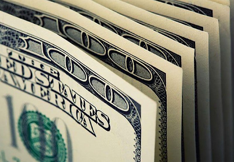 Sri Lanka witnesses significant surge in workers' remittance
