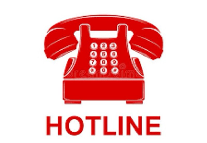 Health Ministry of Sri Lanka launches Dengue hotline
