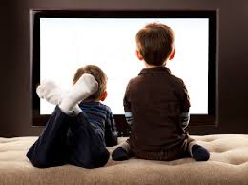 Government to Ban Use of Children Under 12 in Ads from 2025
