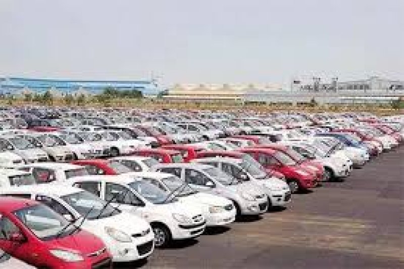 Vehicle Importers&rsquo; Warn Against Misleads on Vehicle Import