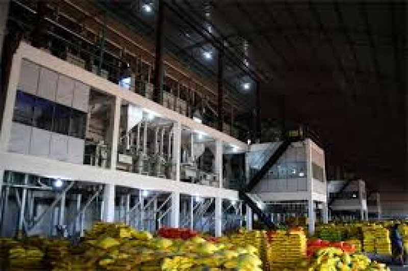 CAA Launches Inspections at Polonnaruwa Rice Mills
