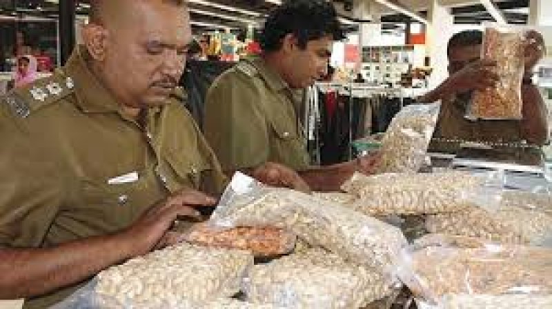  PHIs Begin Food Safety Inspections Ahead of Festive Season