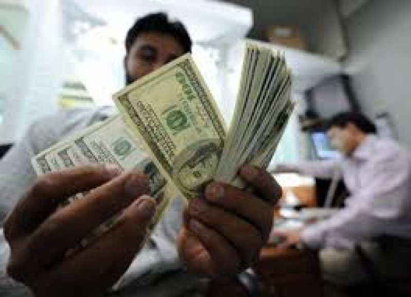 Workers' Remittances Show Slight Decline in November