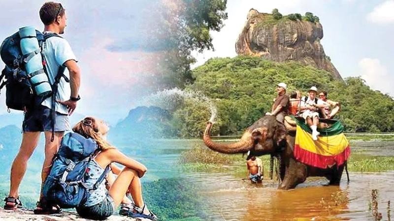Tourist Arrivals and Foreign Earnings on the Rise this Year 