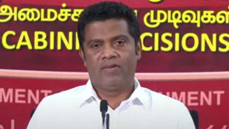 Special Units to setup in Ministries to Investigate Fraud