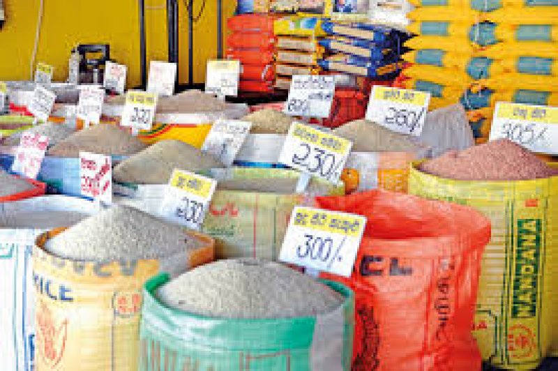 Public ask to complain any  violating  of  price regulations