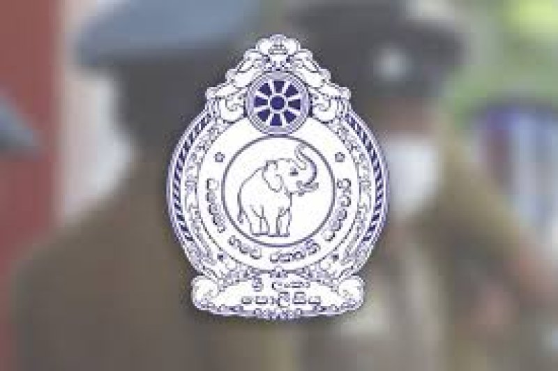  Former CCD Director Remanded Until December 13