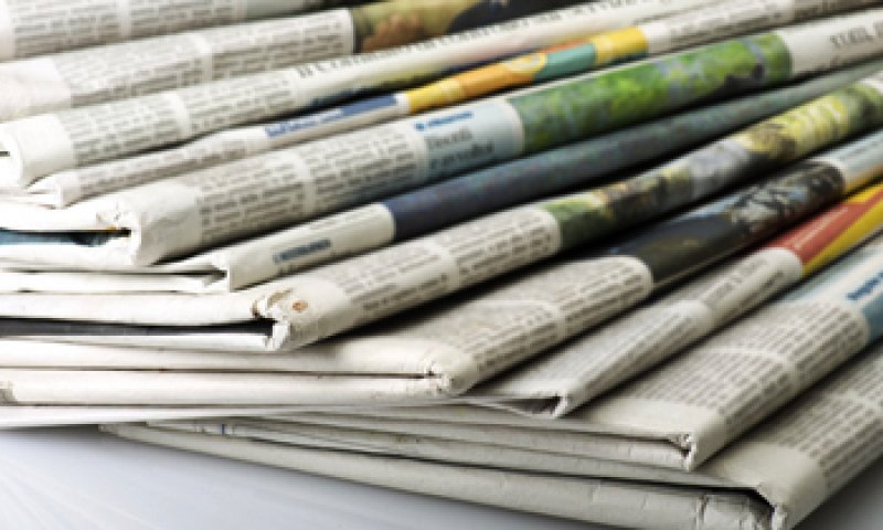 article_image
