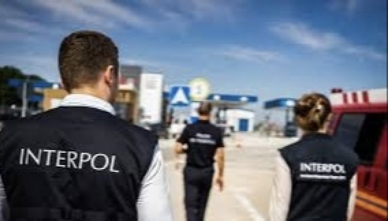 BC to seek Interpol help to arrest absconding officials