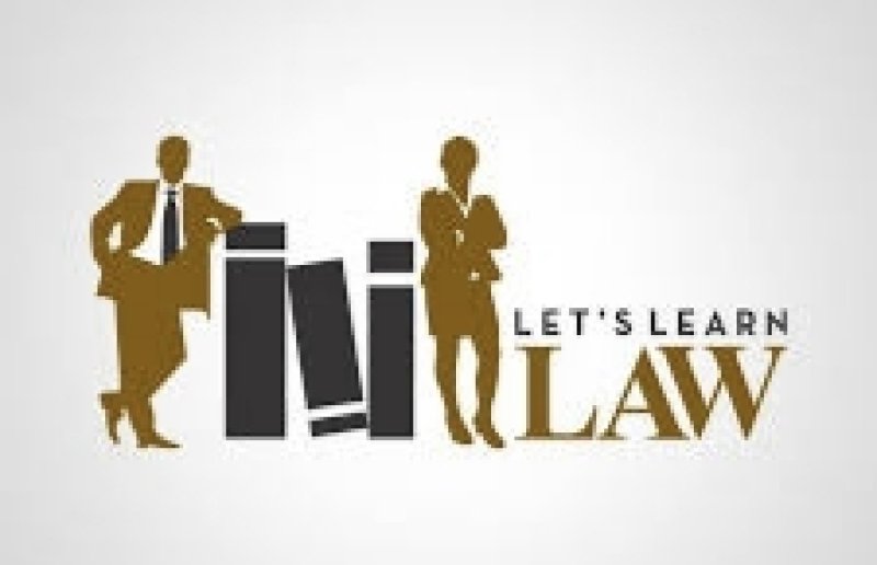 Law should be part of school syllabus &ndash; BASL