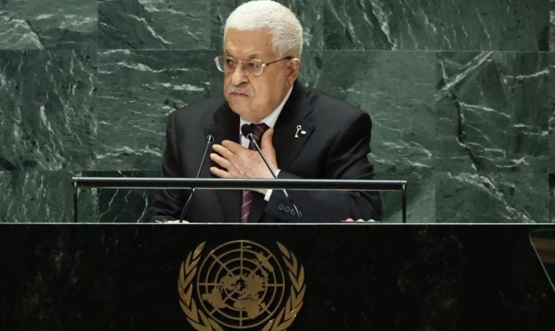 International-News