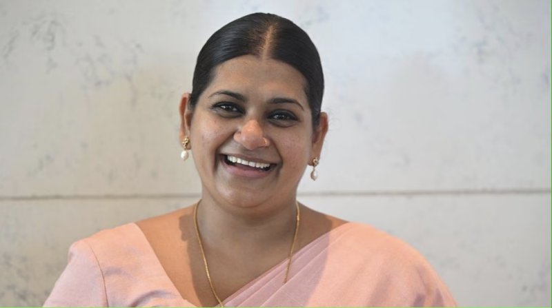 Kochi shows us how to build a people&rsquo;s city: Balthazaar
