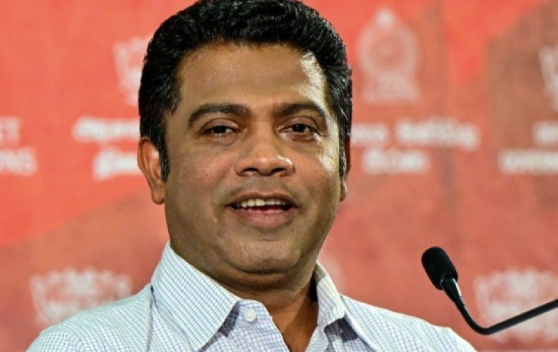 Govt ensures uninterrupted power supply  