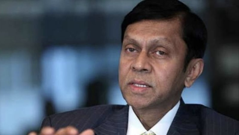High Court sets Dec 17 hearing in case against Cabraal