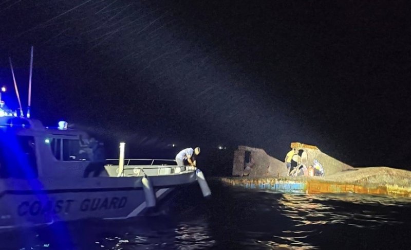 Sri Lankan worker dies in Maldives boat tragedy