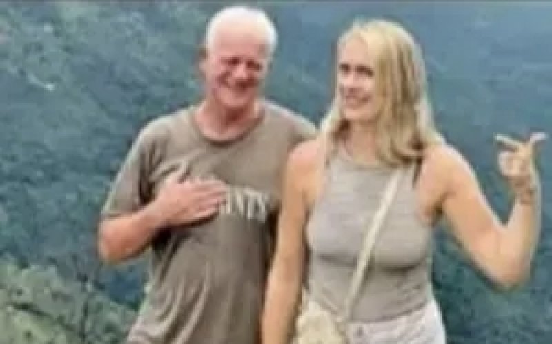 Birthday trip turns tragic as English tourist dies in Ella