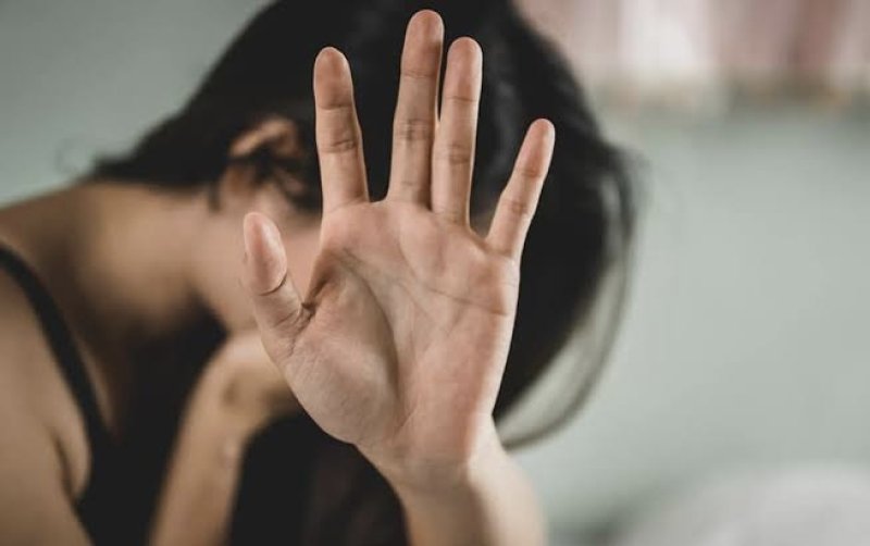 UGC launches probe into University professor over rape 