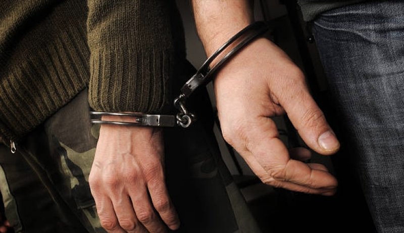 Couple arrested for uploading nude videos to UK website