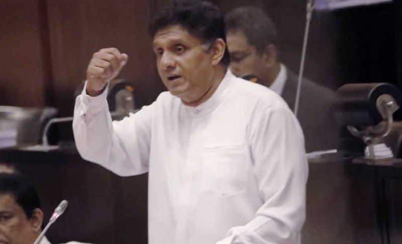 Opposition backs provincial polls under old system