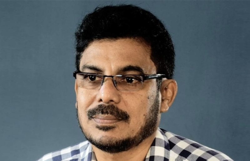 Probe underway into Police conduct in Ashoka Ranwala crash