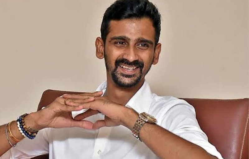 Jeevan Thondaman to resign as CWC General Secretary ?