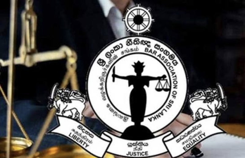 BASL urges President to appoint Auditor General immediately