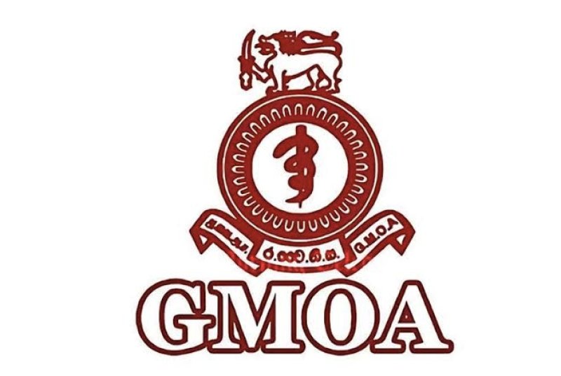 GMOA to hold special meeting on trade action