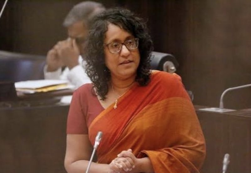 Controversial Grade 6 lesson to be removed &ndash; PM