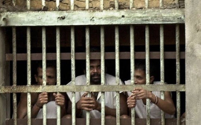 Justice Minister gazettes new prison in Welisara