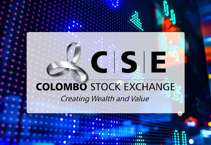 SEC approves framework for infrastructure bonds on CSE