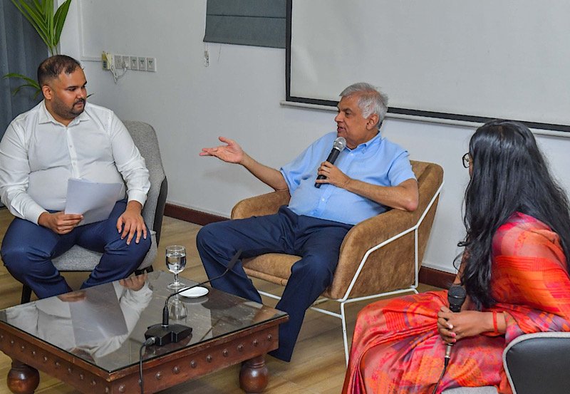 Funds to be allocated on health, education issues in North